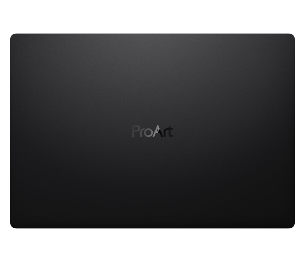 ASUS ProArt P16 NVIDIA RTX Spark N1X-675/64GB/1TB/Win11P OLED - 1601811 - zdjęcie 10